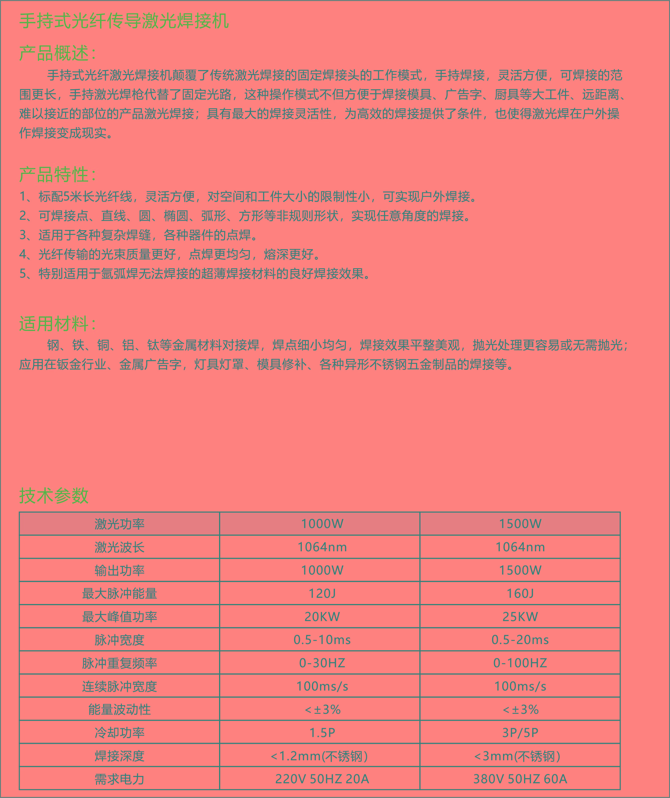 激光打標(biāo)機